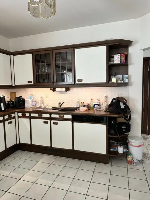Keuken – Keuken Bocholt door AREV Bouw
